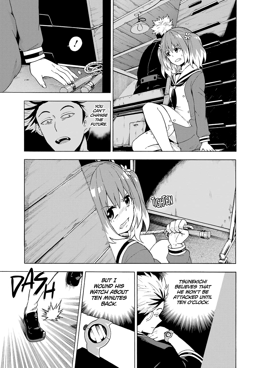 Page 22 of Chapter 8