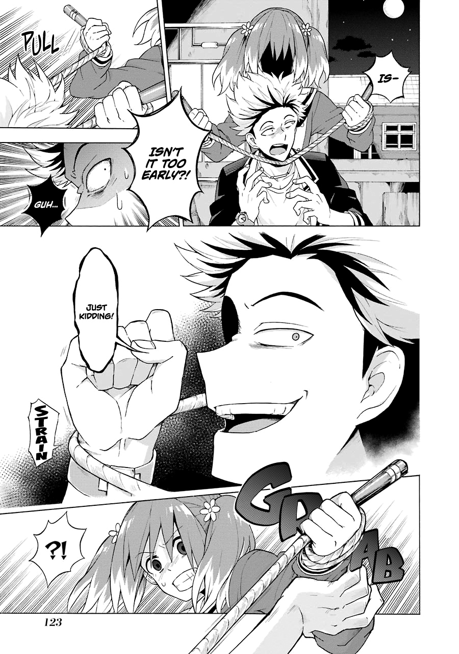 Page 24 of Chapter 8