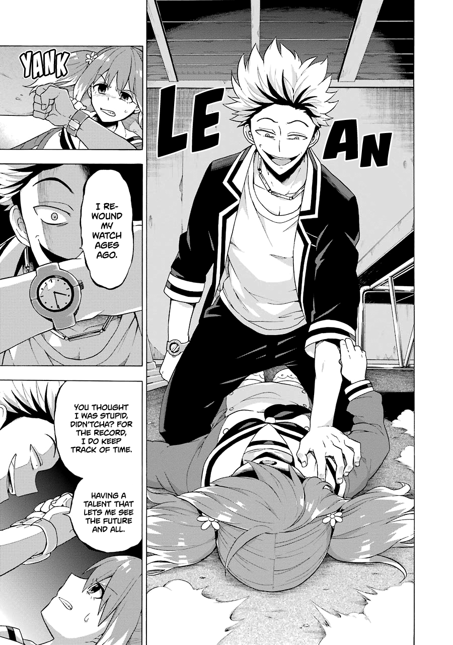 Page 26 of Chapter 8
