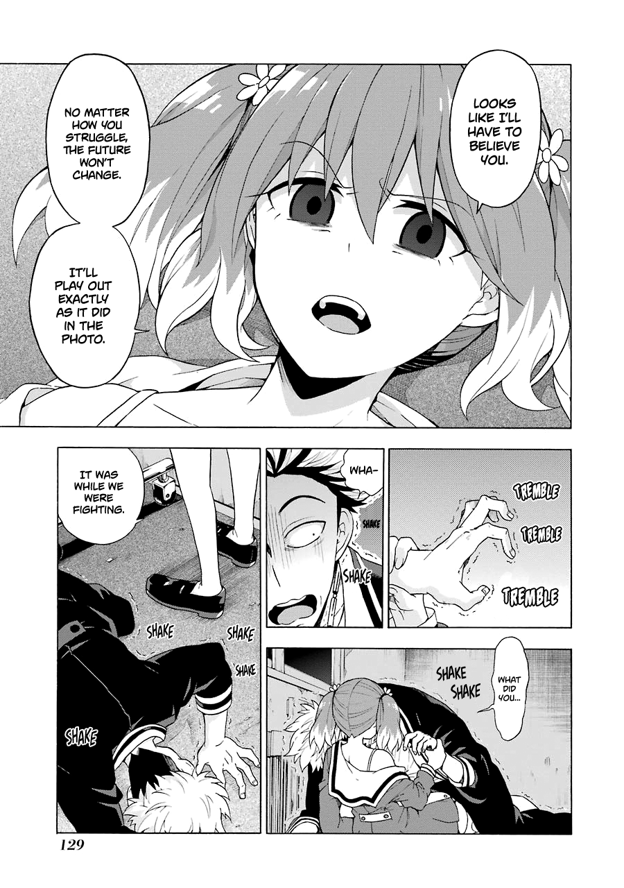 Page 30 of Chapter 8
