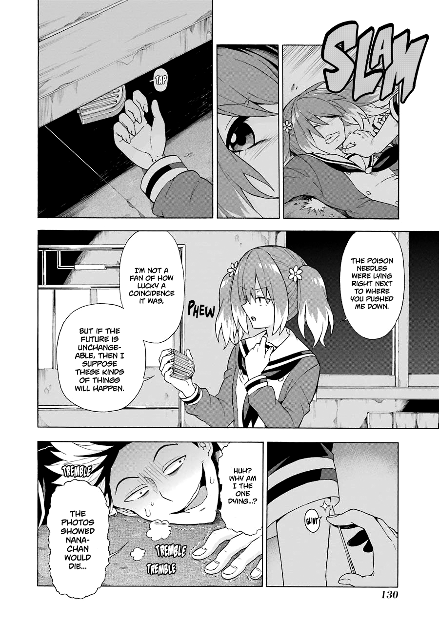 Page 31 of Chapter 8