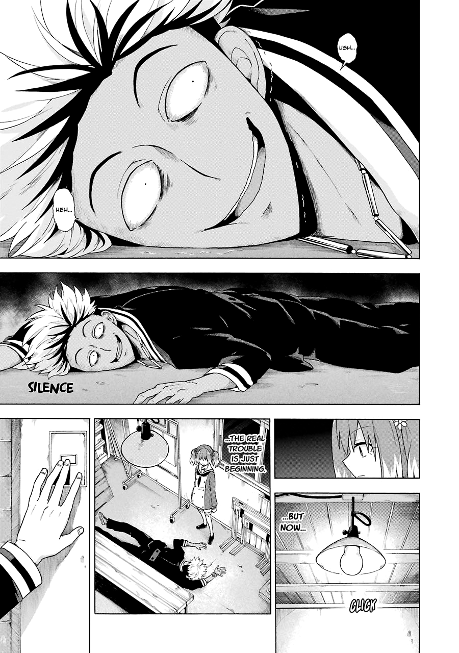 Page 34 of Chapter 8