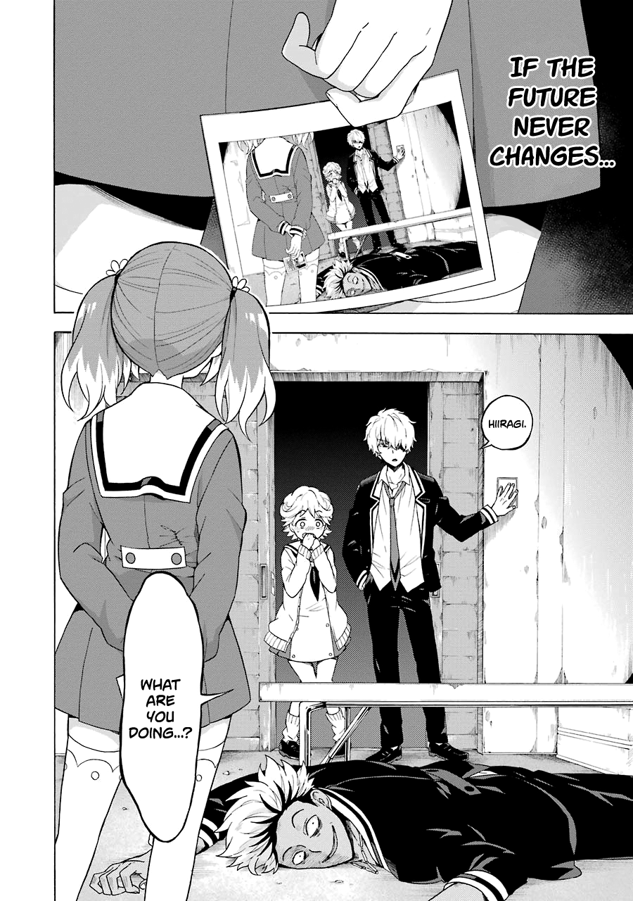 Page 35 of Chapter 8