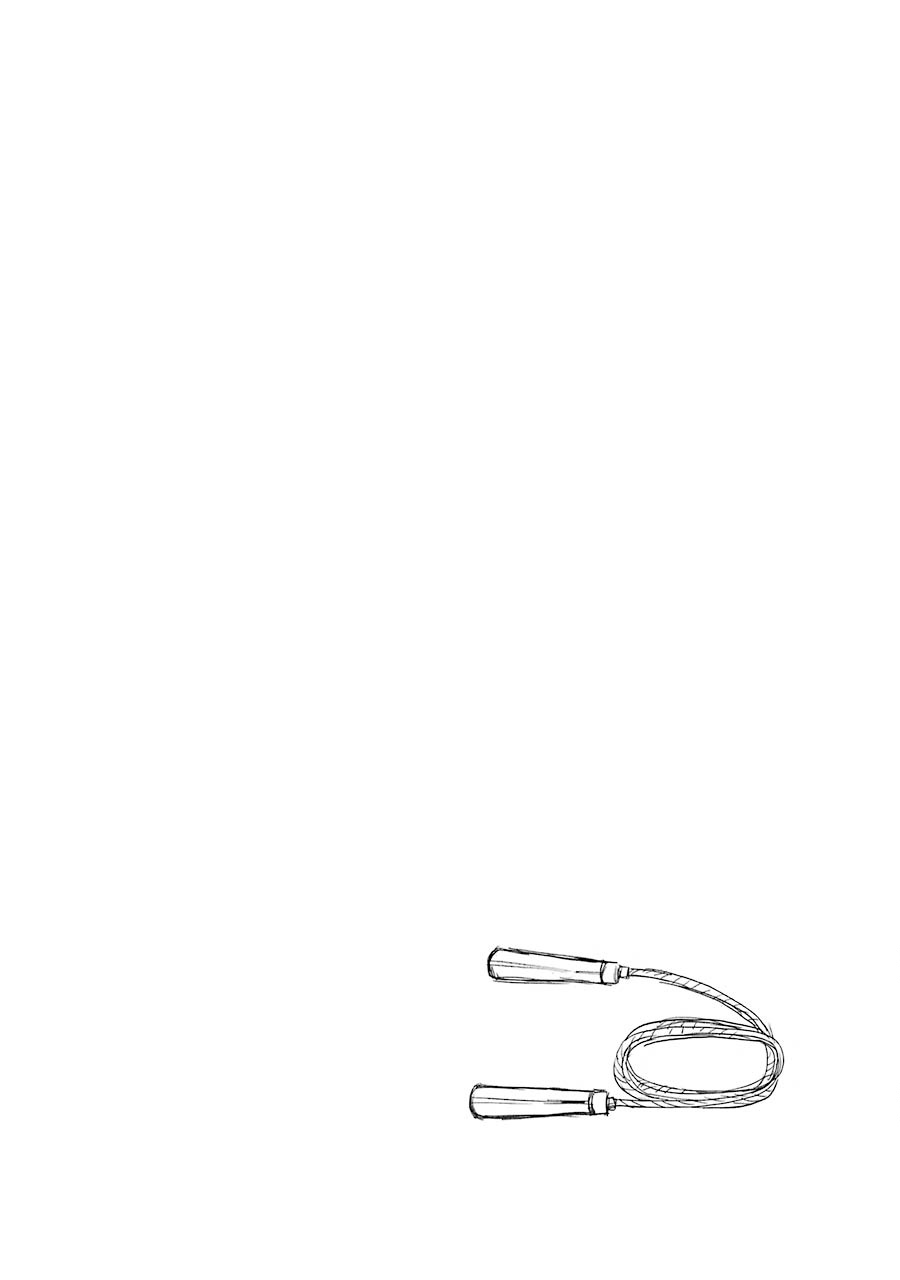 Page 37 of Chapter 8