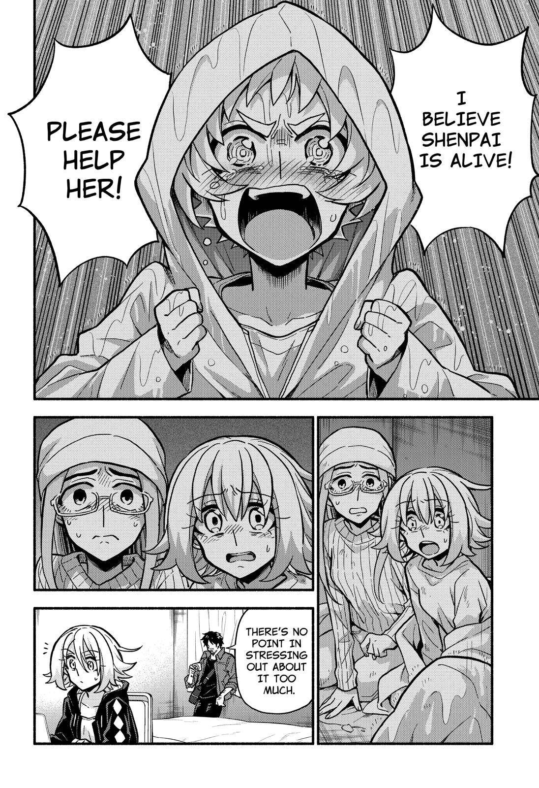 Page 5 of Chapter 80