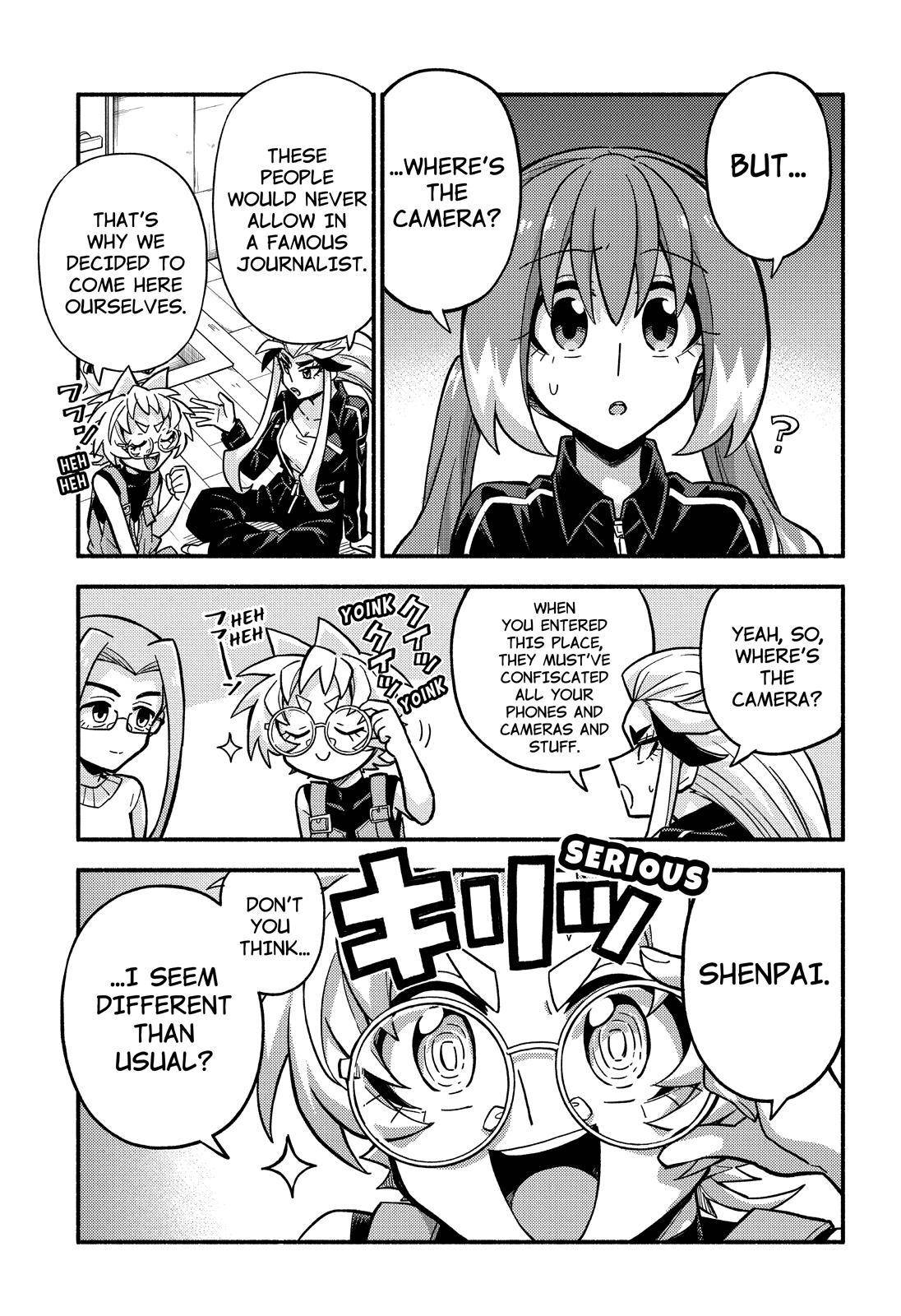 Page 8 of Chapter 80