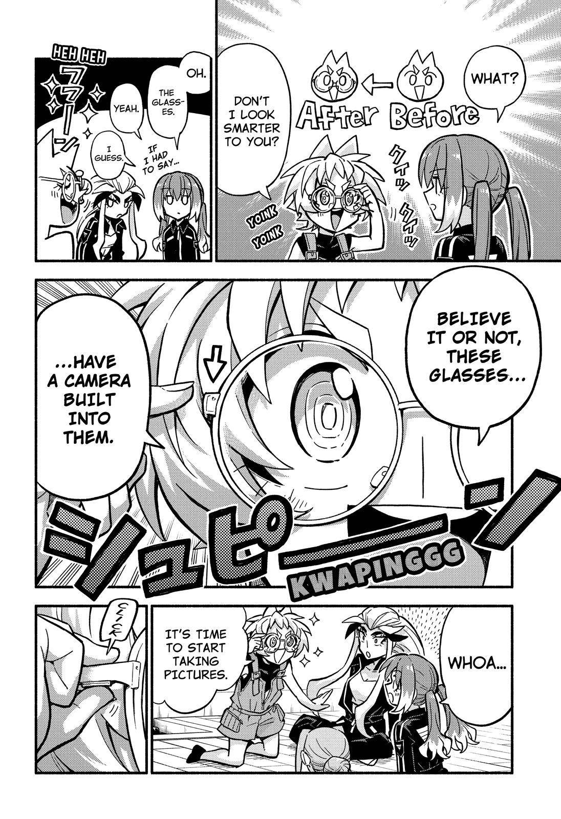 Page 9 of Chapter 80
