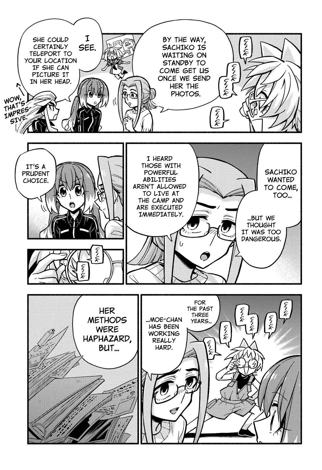 Page 10 of Chapter 80