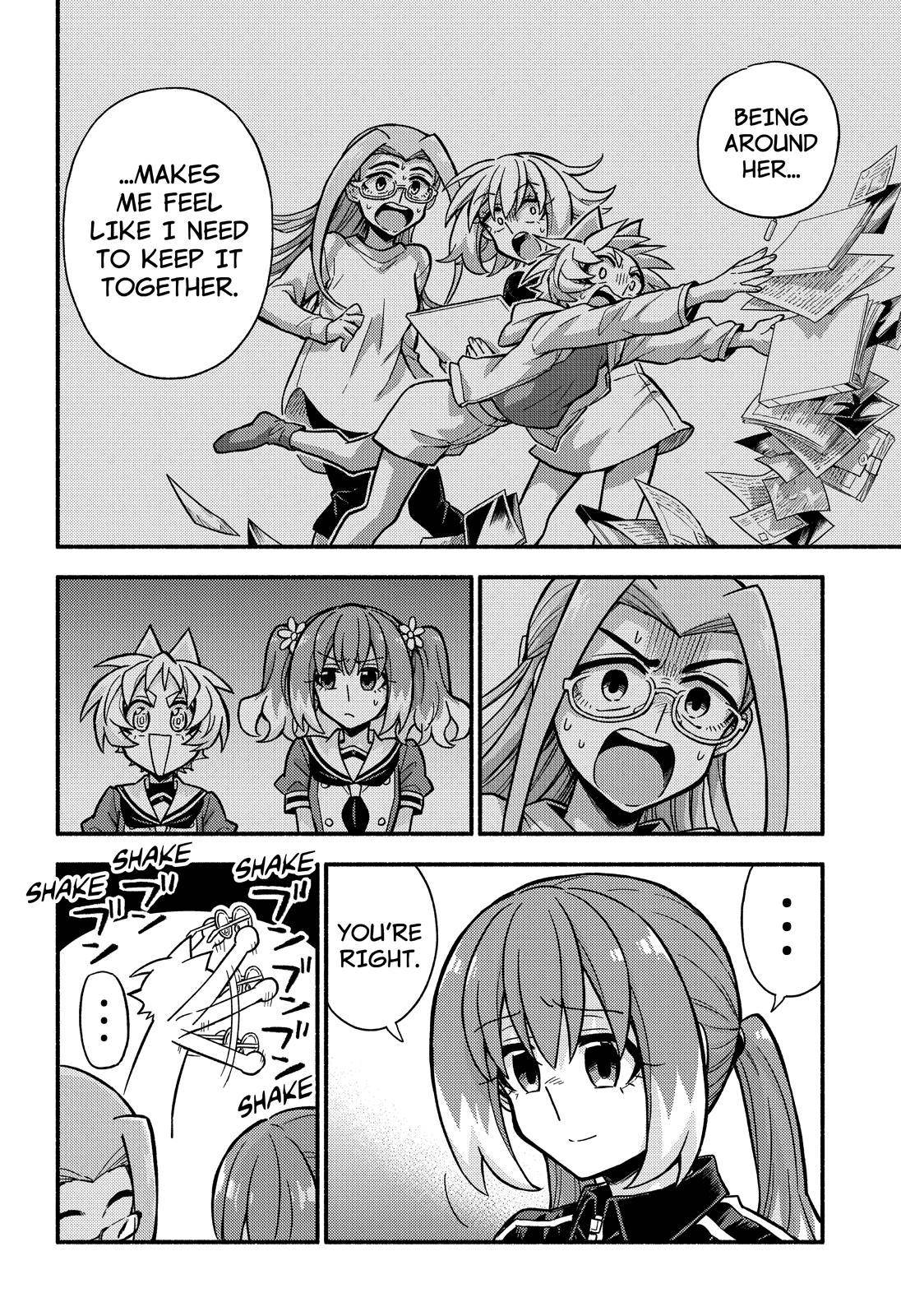 Page 11 of Chapter 80