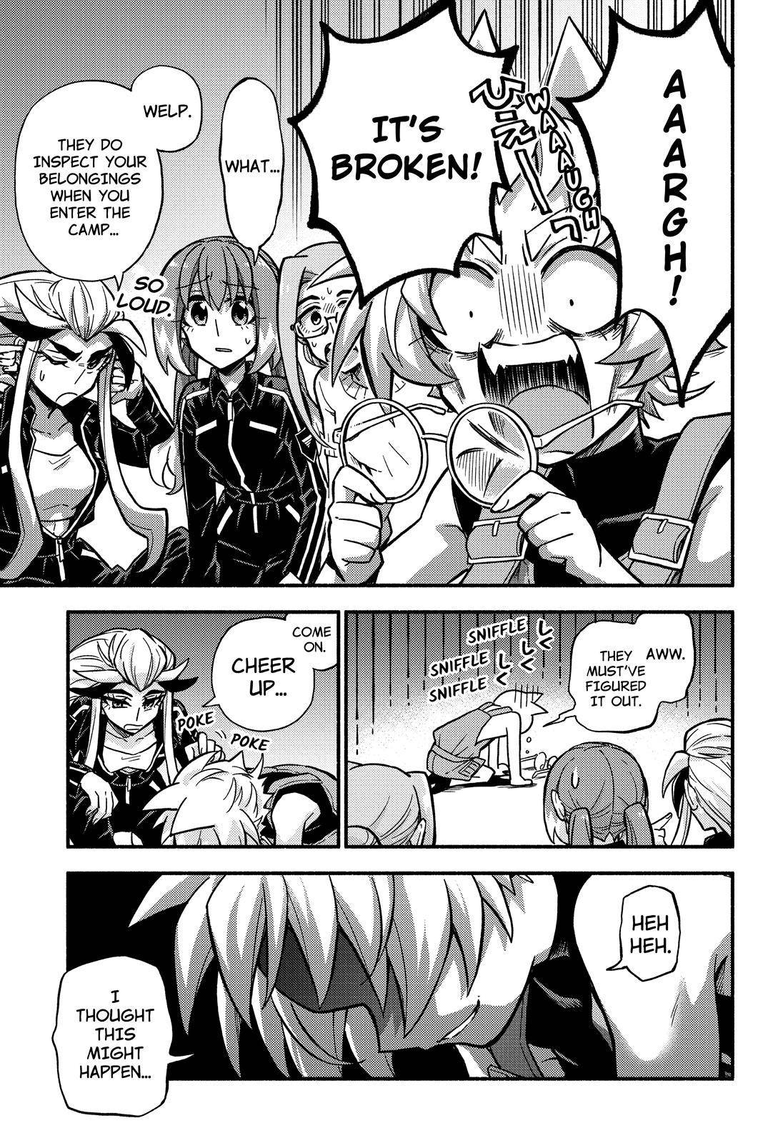 Page 12 of Chapter 80