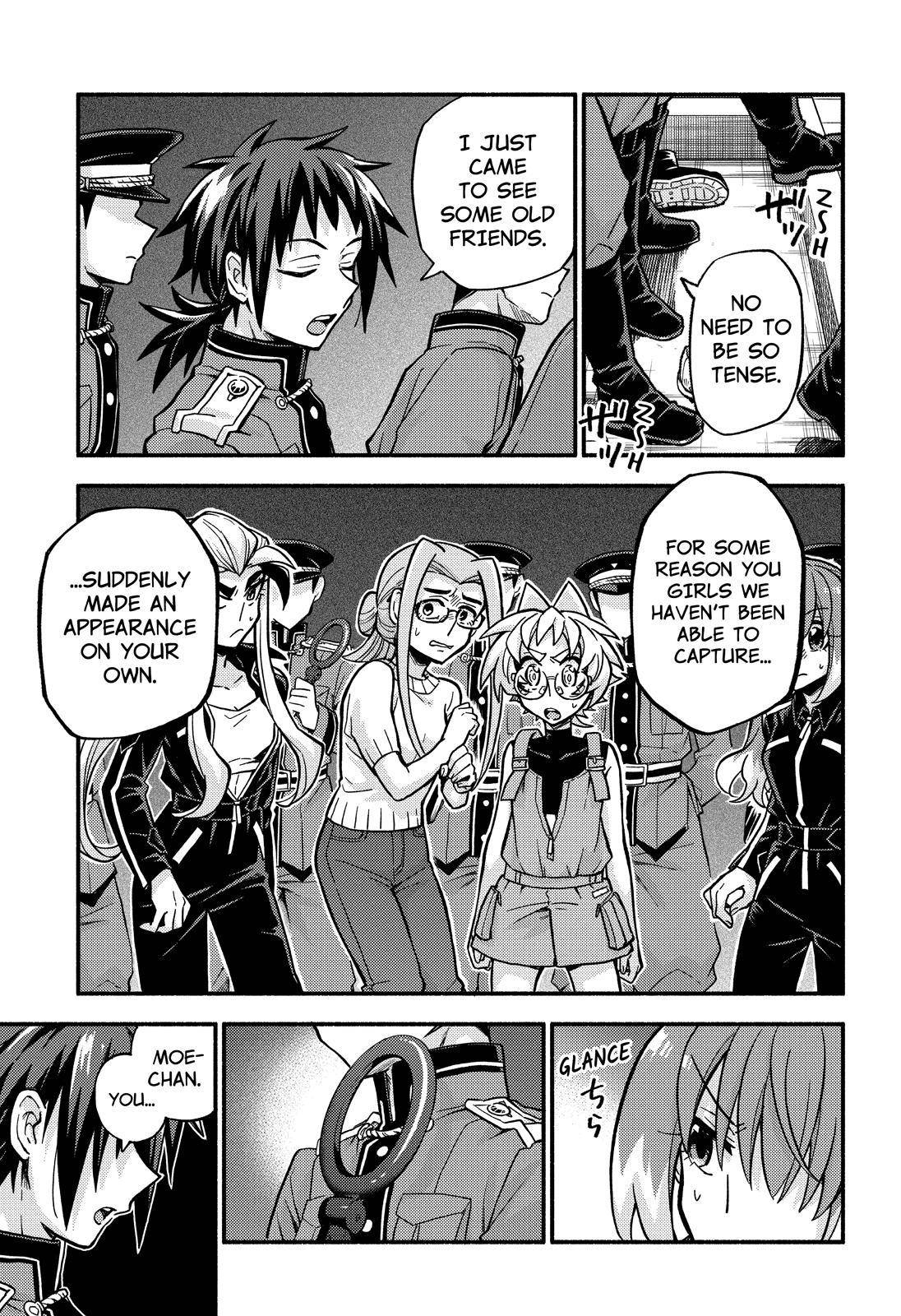 Page 20 of Chapter 80