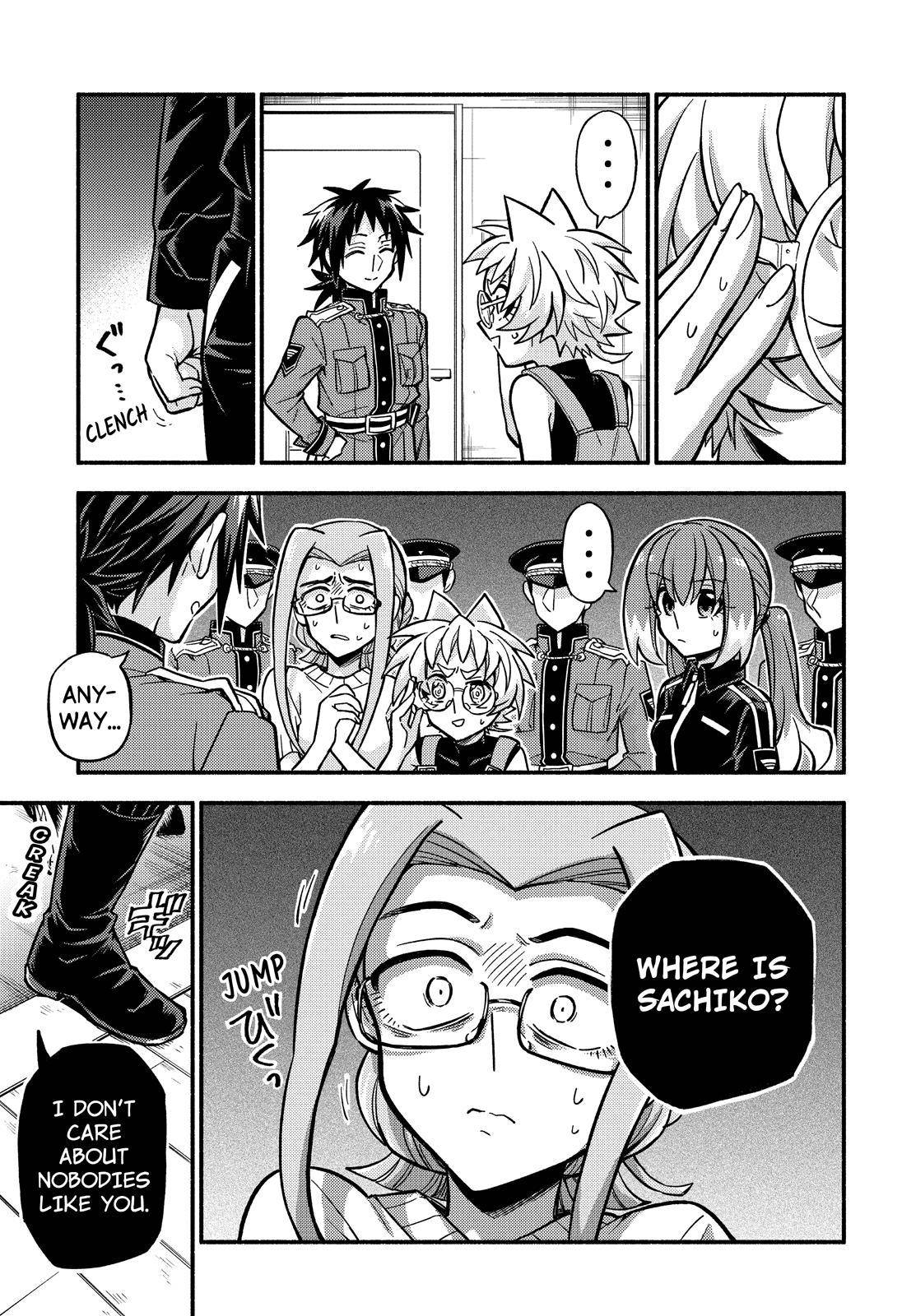 Page 22 of Chapter 80