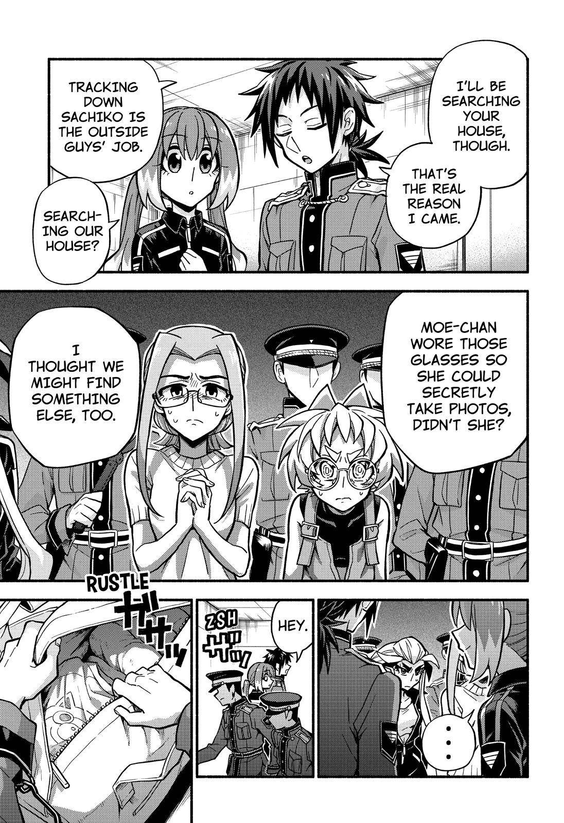 Page 28 of Chapter 80