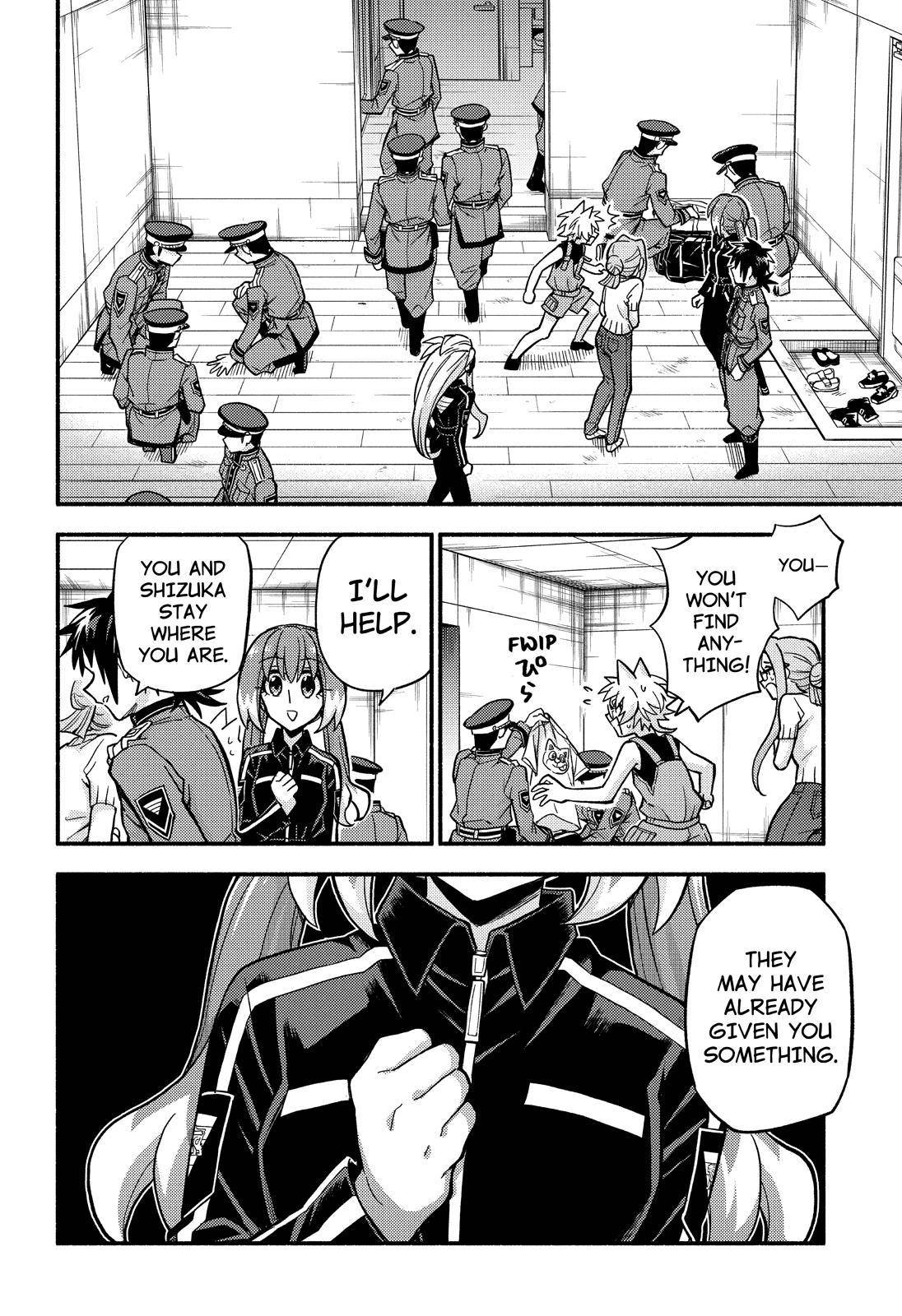 Page 29 of Chapter 80