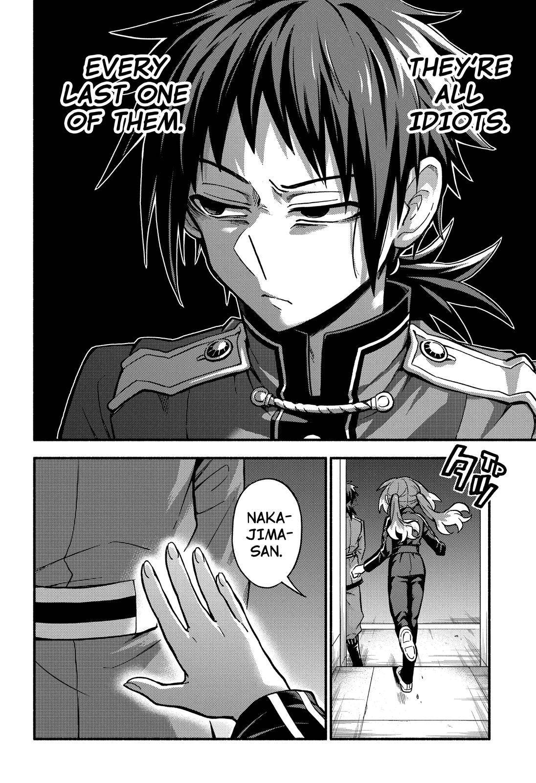 Page 33 of Chapter 80