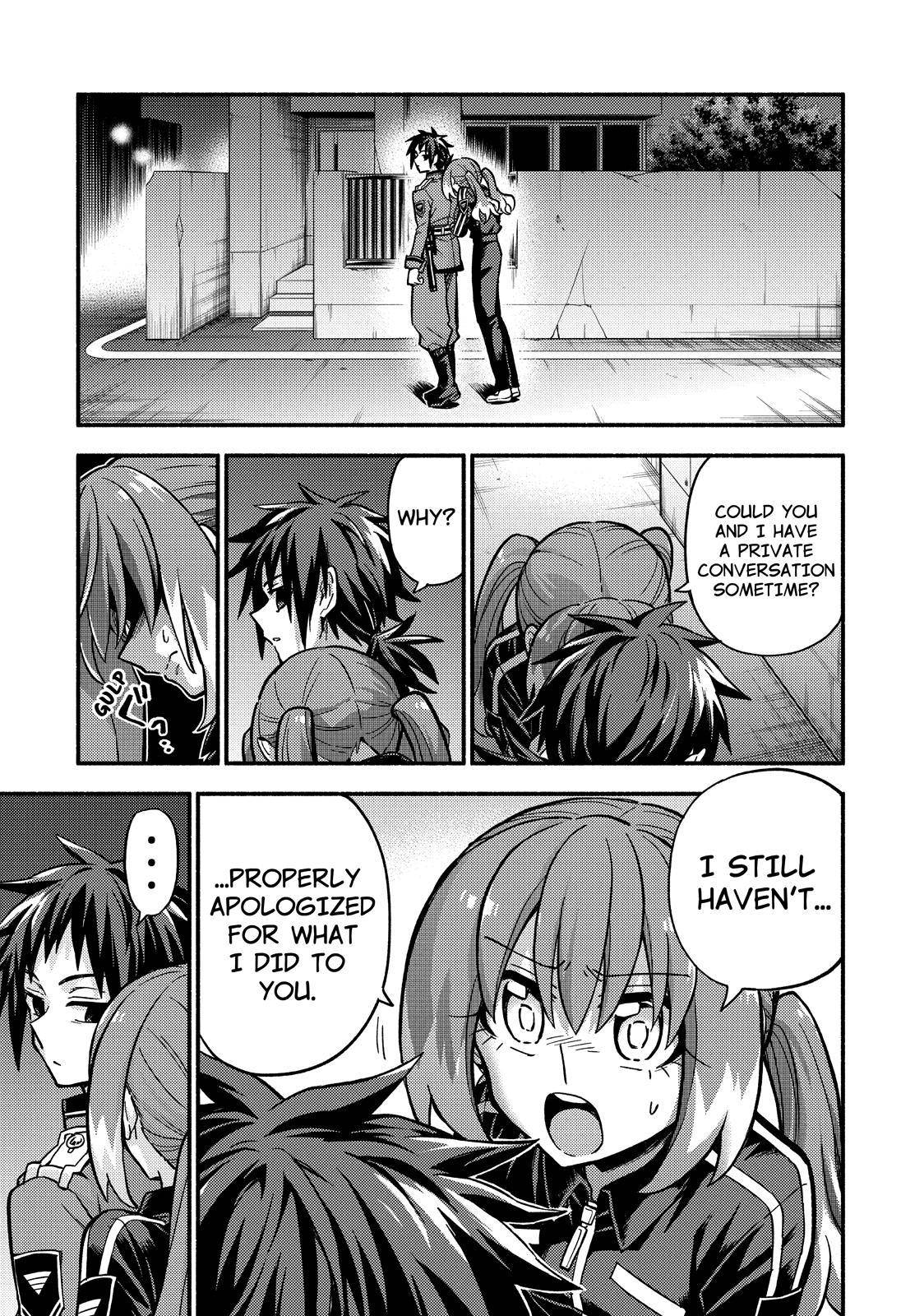 Page 34 of Chapter 80