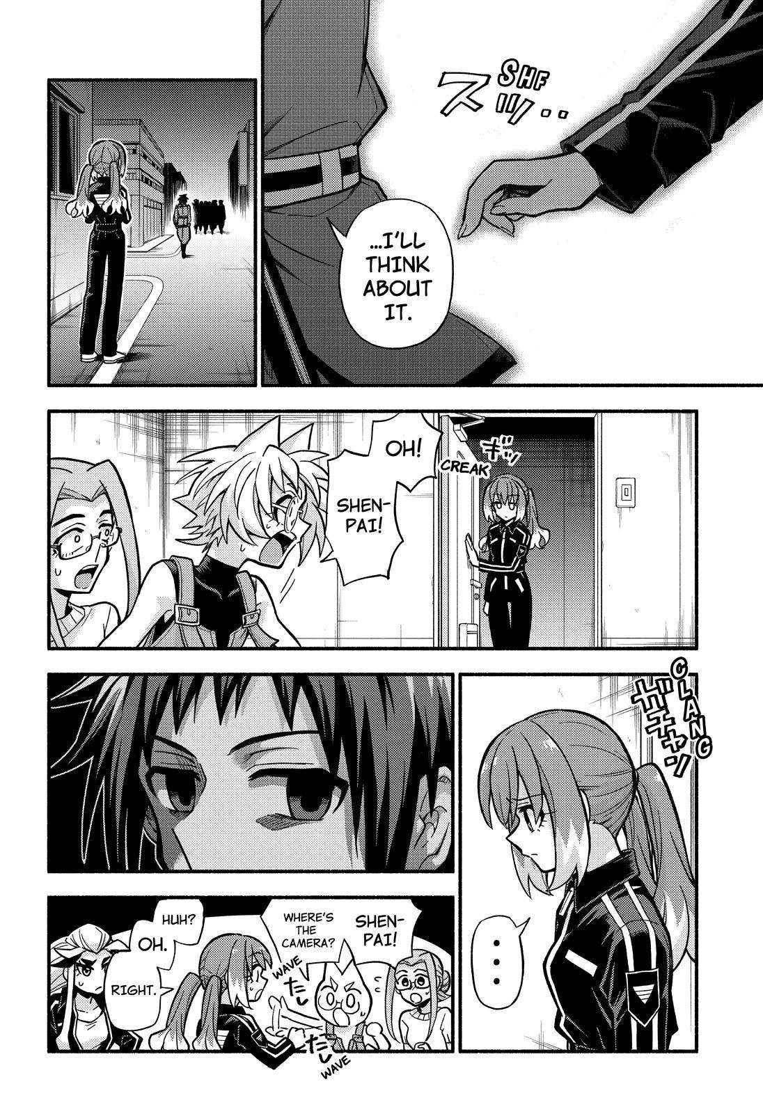 Page 35 of Chapter 80