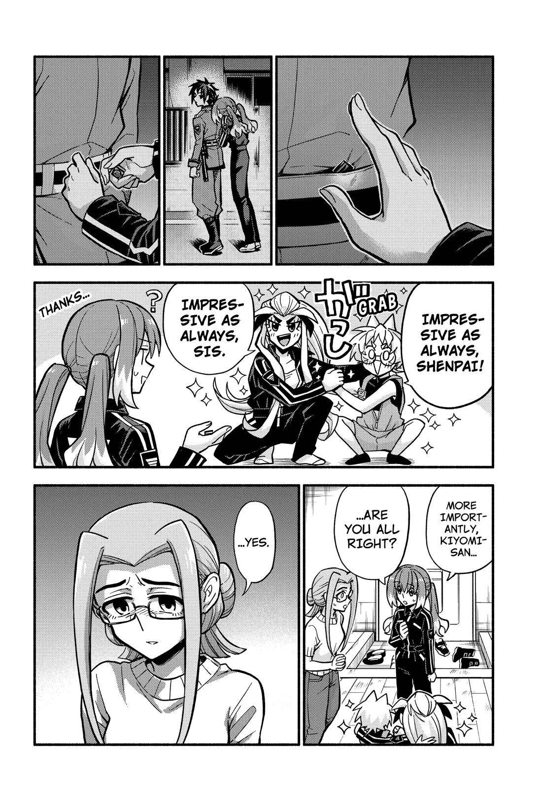 Page 37 of Chapter 80