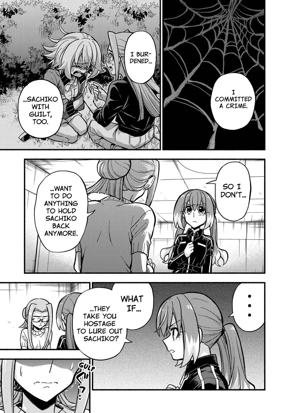 Page 38 of Chapter 80