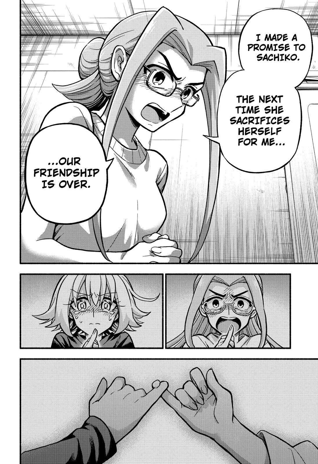 Page 39 of Chapter 80