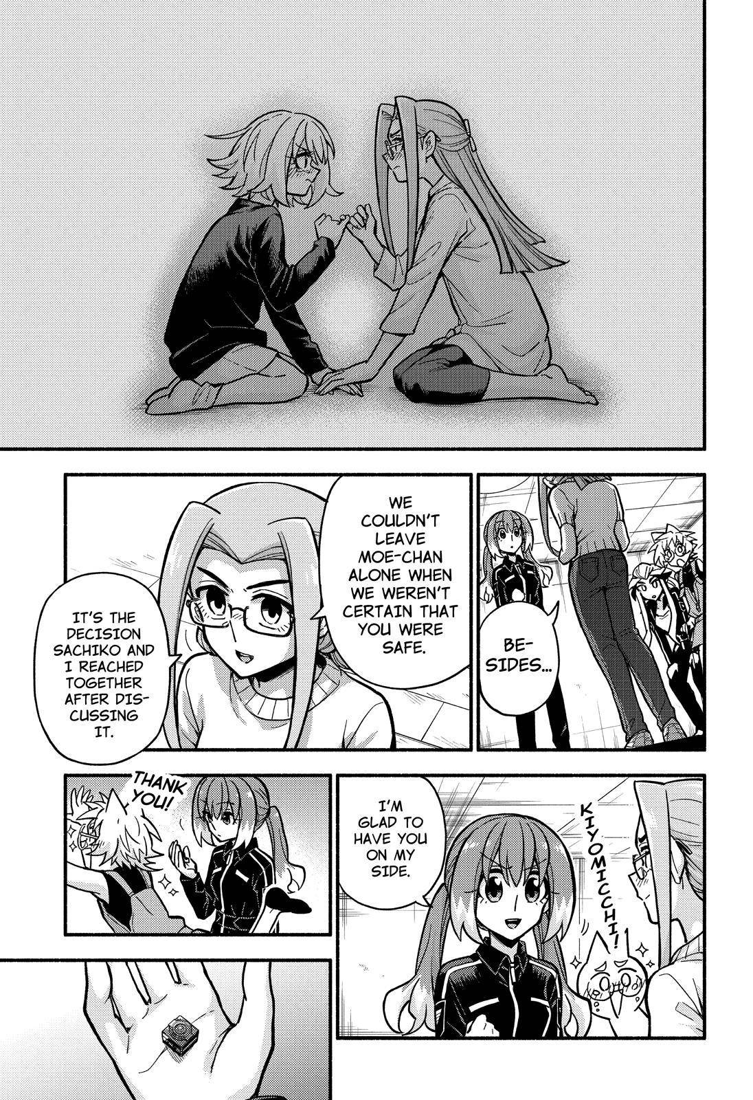Page 40 of Chapter 80
