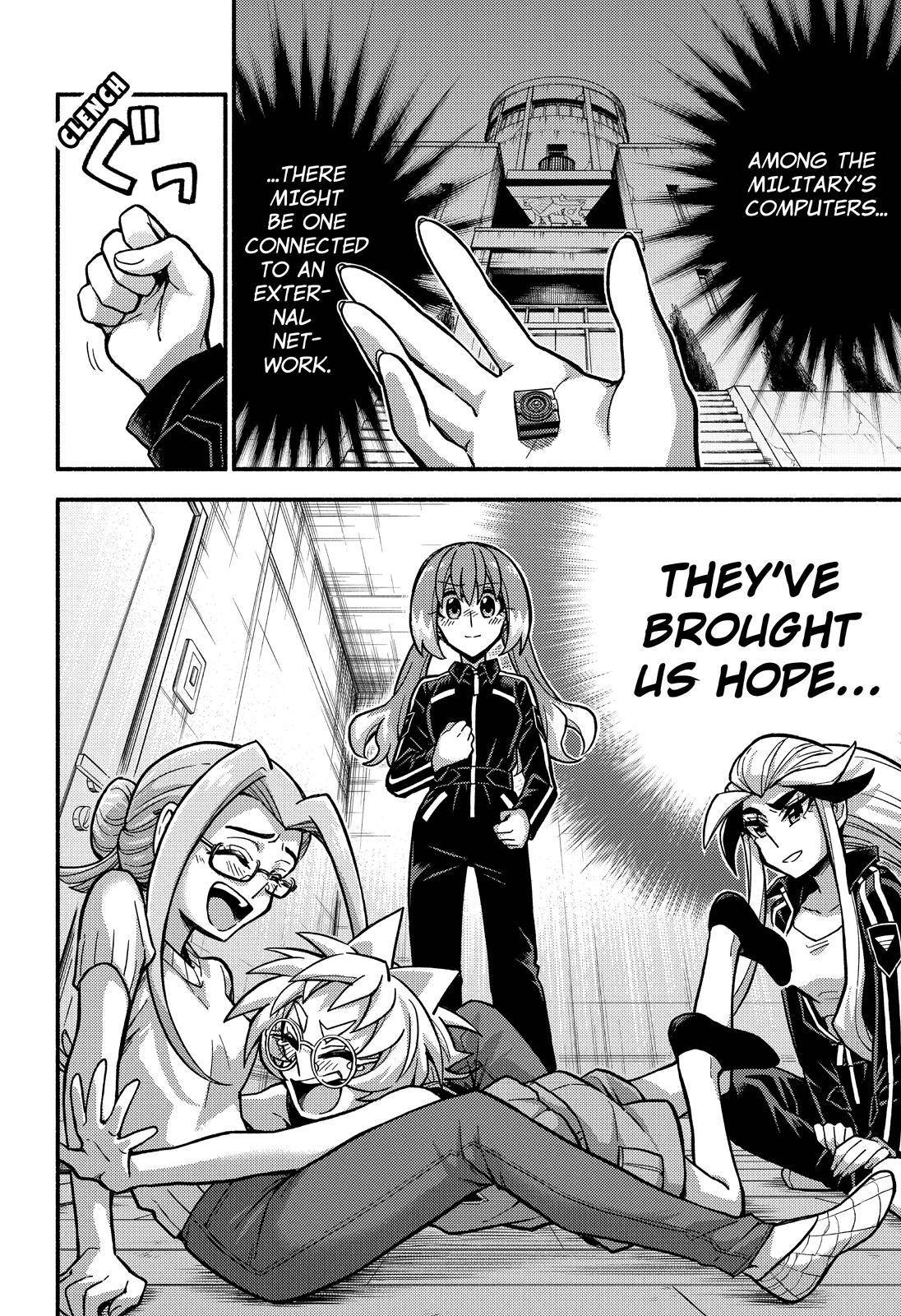 Page 41 of Chapter 80