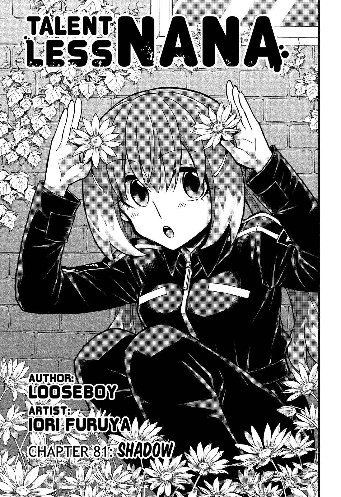 Page 2 of Chapter 81