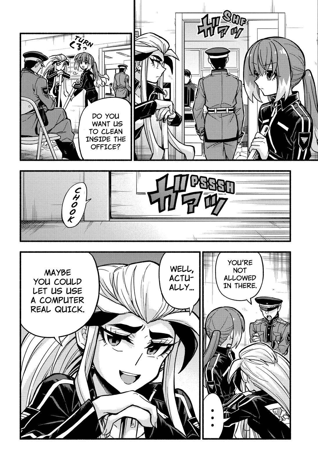 Page 5 of Chapter 81