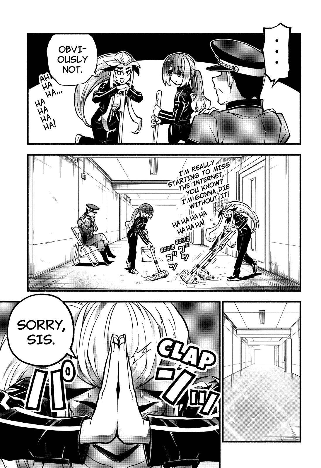 Page 6 of Chapter 81