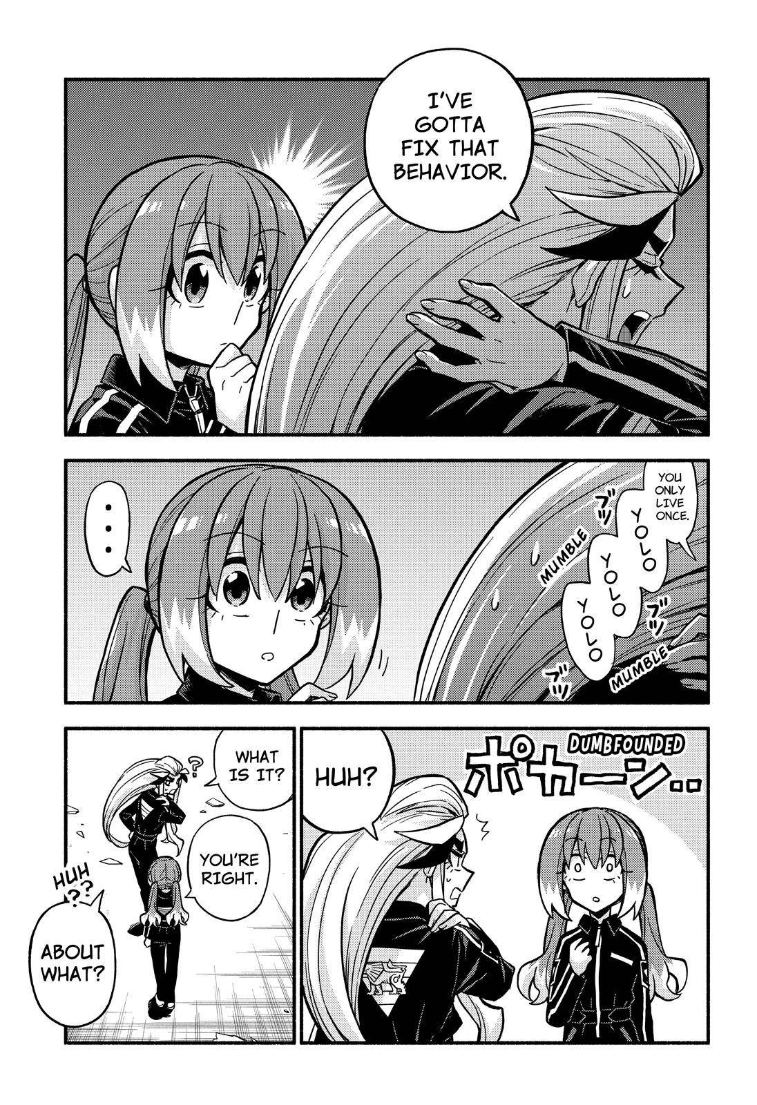 Page 8 of Chapter 81
