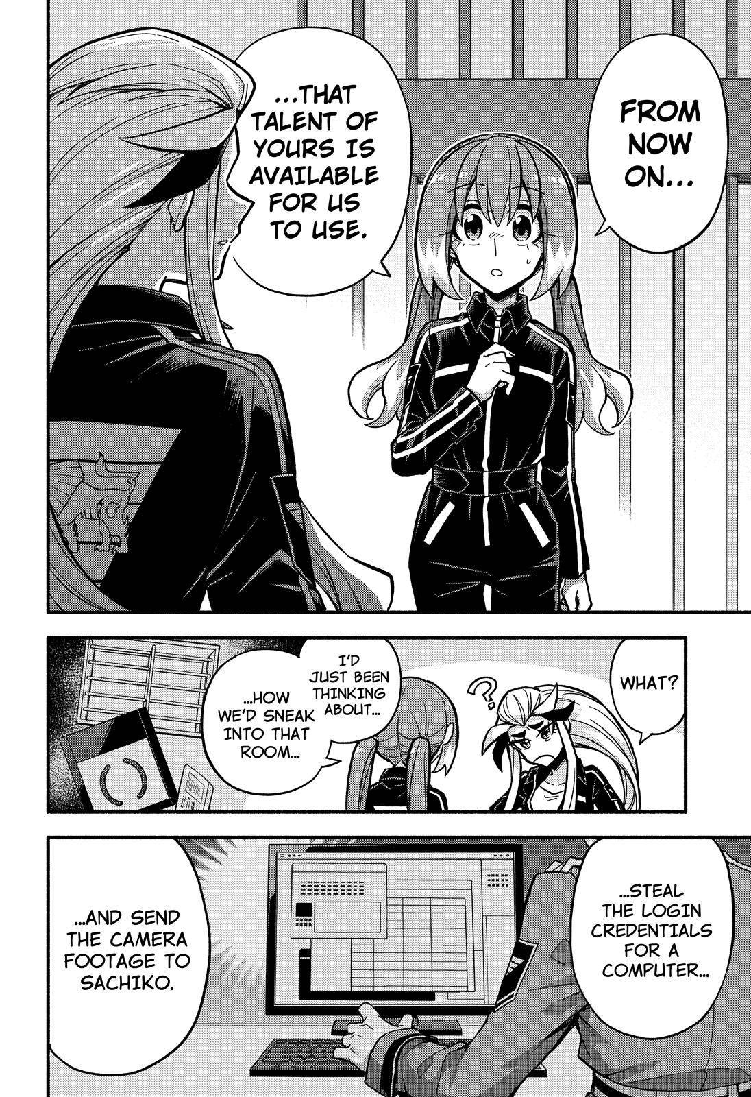 Page 9 of Chapter 81