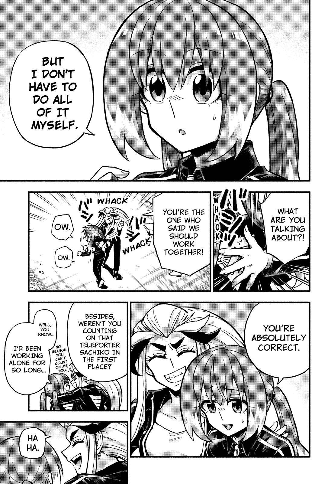 Page 10 of Chapter 81