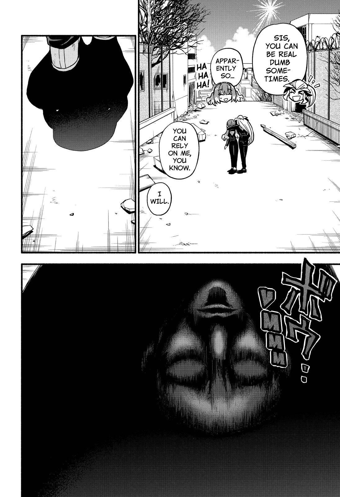 Page 11 of Chapter 81
