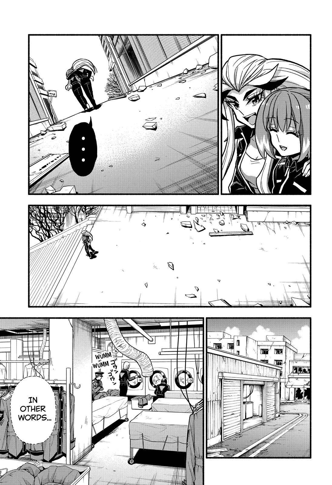 Page 12 of Chapter 81