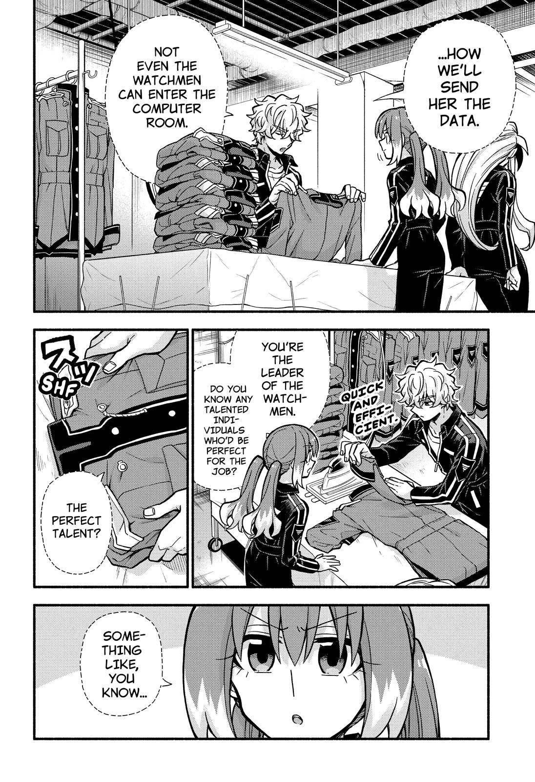 Page 15 of Chapter 81