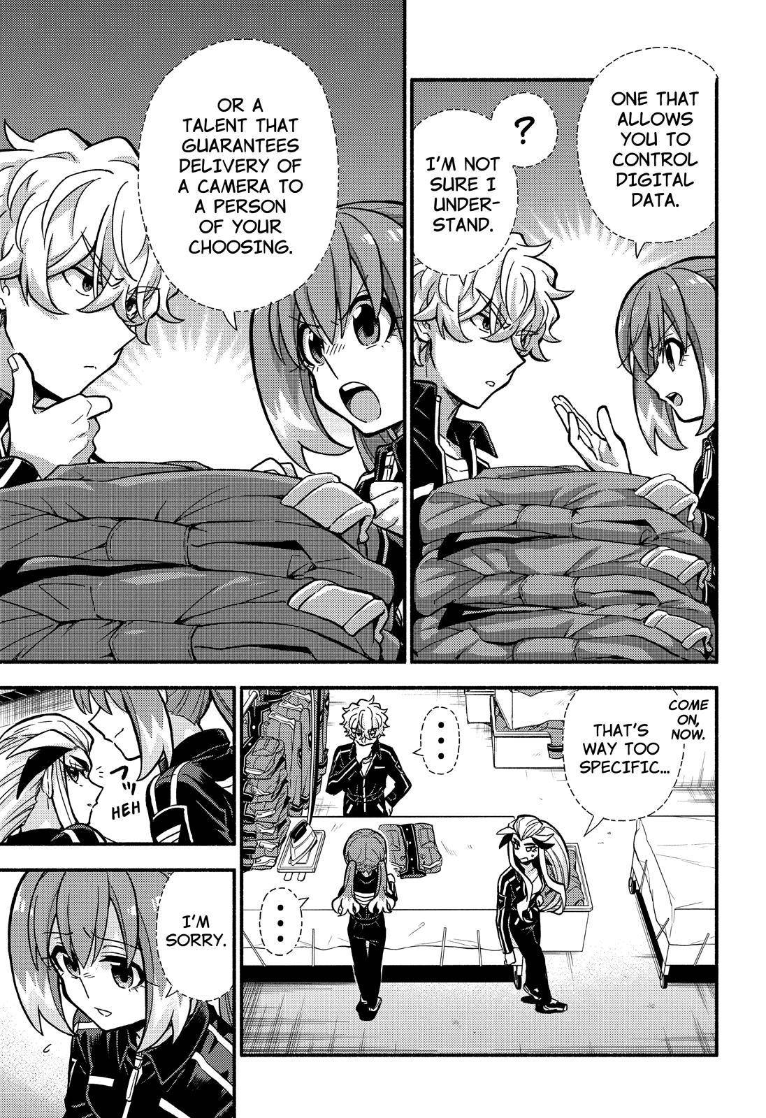 Page 16 of Chapter 81