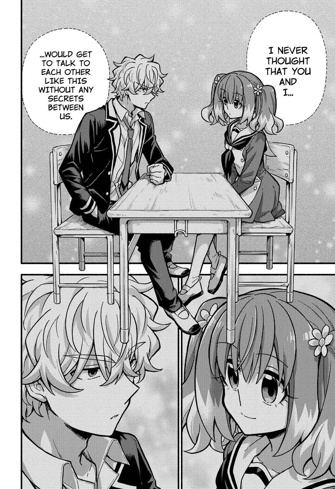 Page 17 of Chapter 81