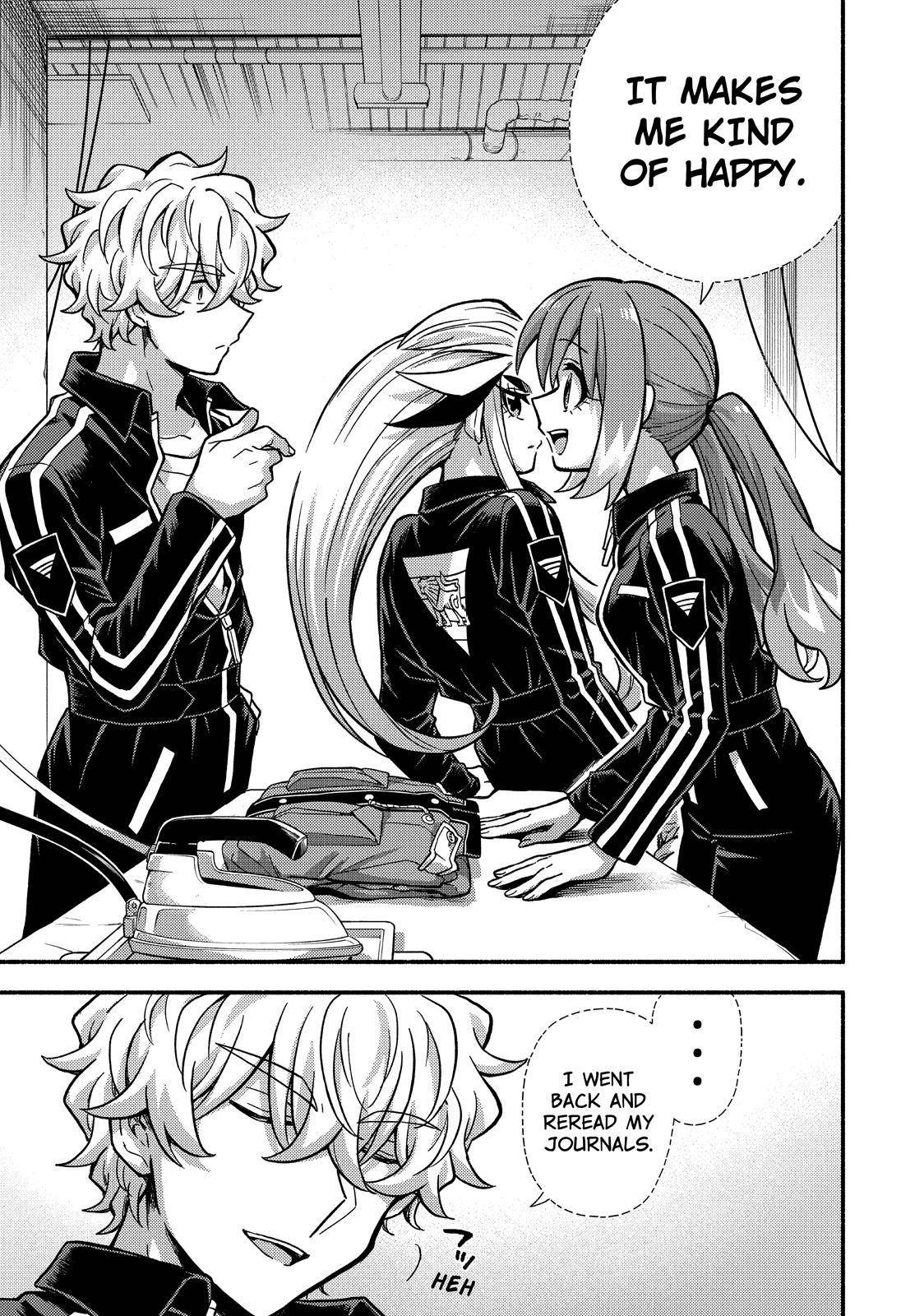 Page 18 of Chapter 81