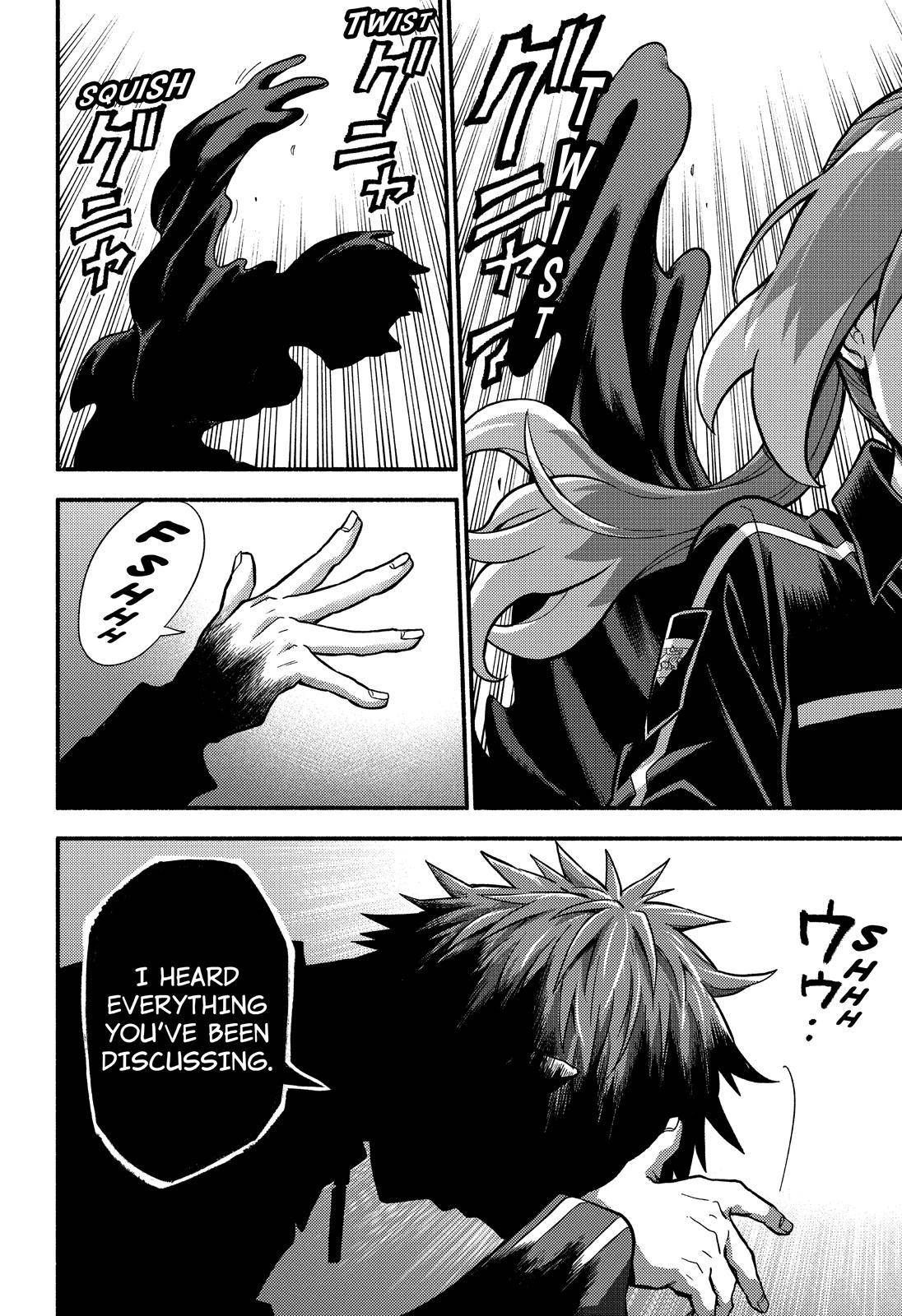 Page 21 of Chapter 81
