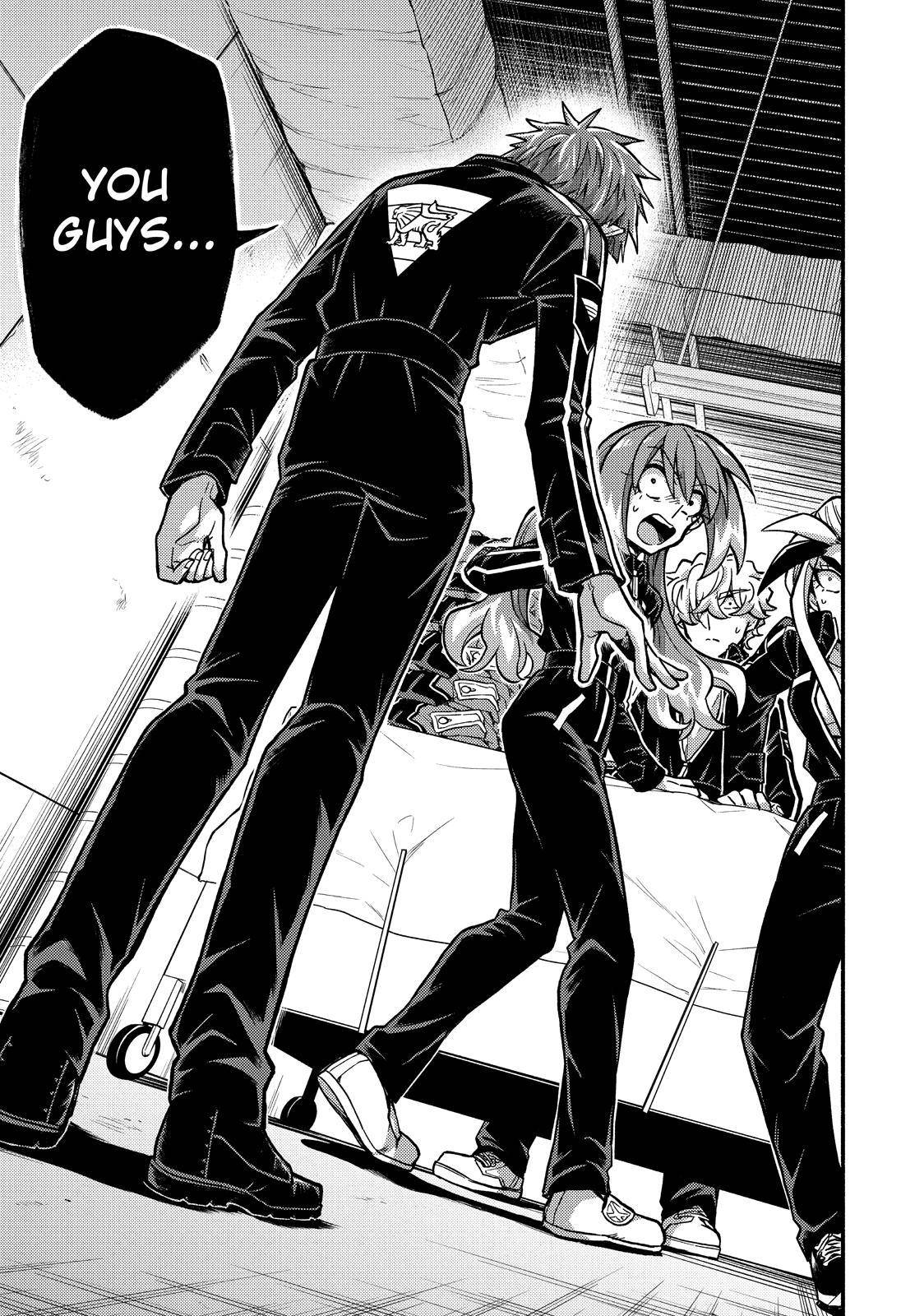 Page 22 of Chapter 81