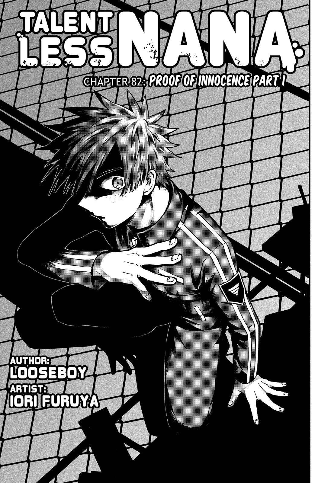 Page 2 of Chapter 82