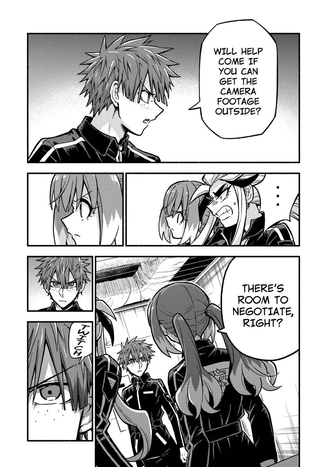 Page 4 of Chapter 82