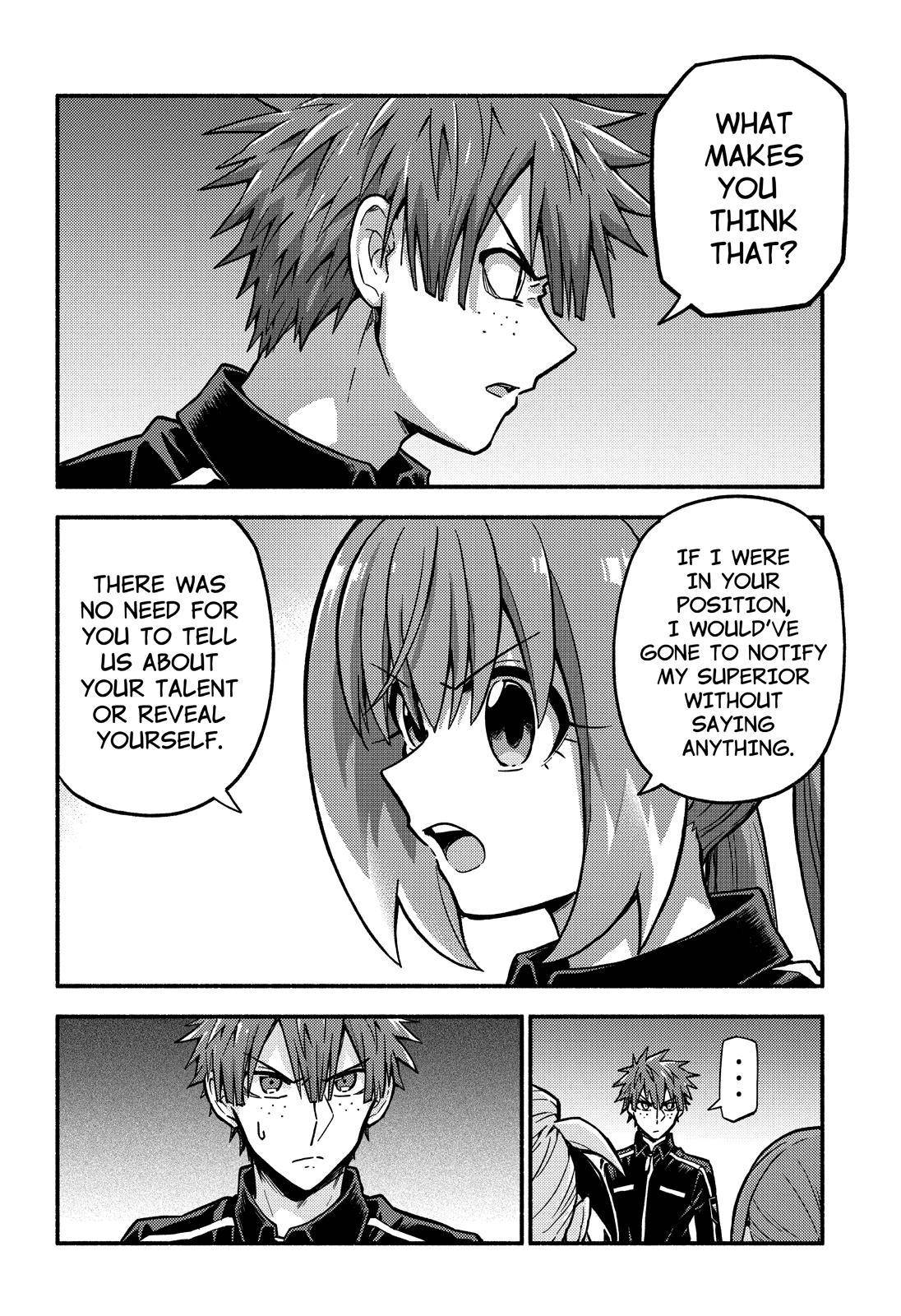 Page 5 of Chapter 82
