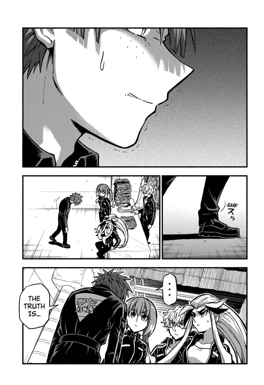 Page 6 of Chapter 82