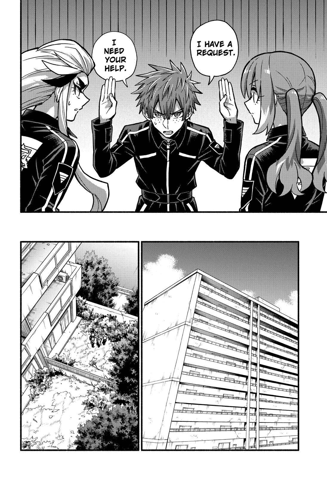Page 7 of Chapter 82