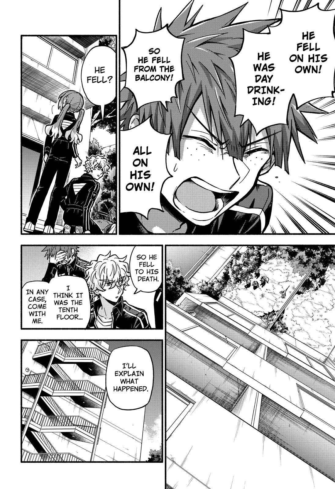 Page 9 of Chapter 82