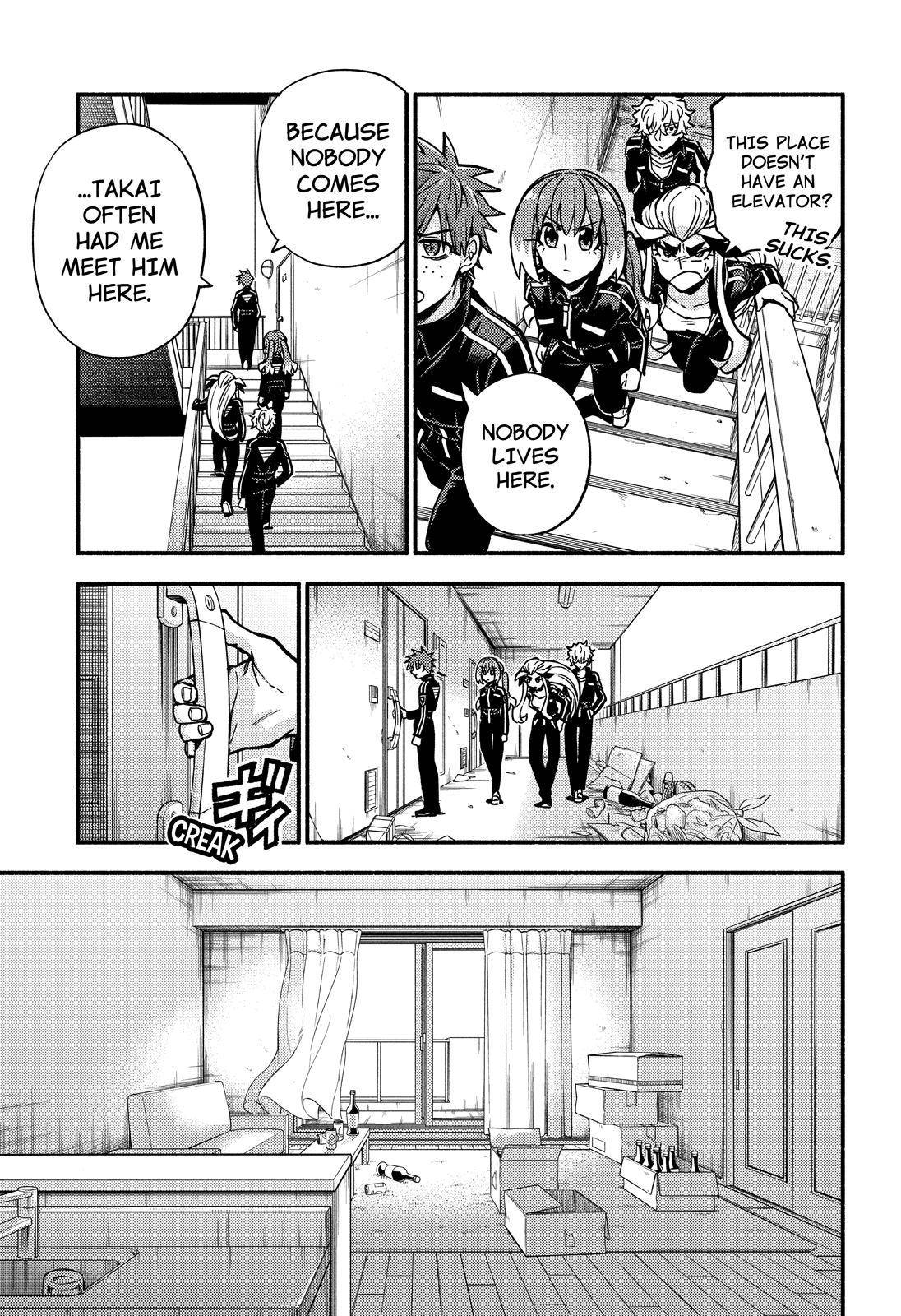 Page 10 of Chapter 82