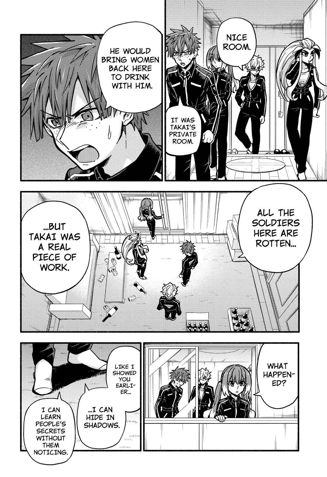 Page 11 of Chapter 82