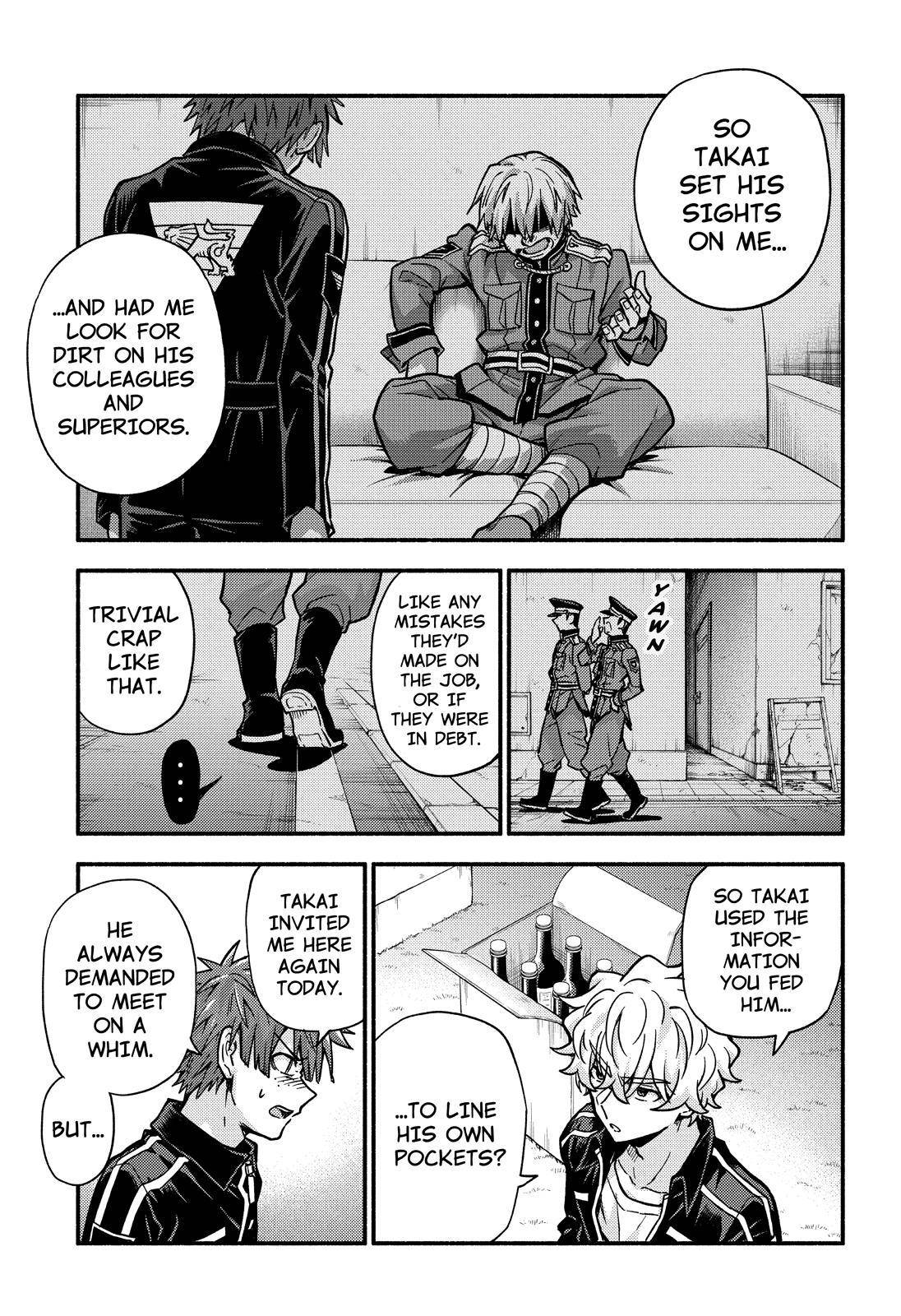 Page 12 of Chapter 82