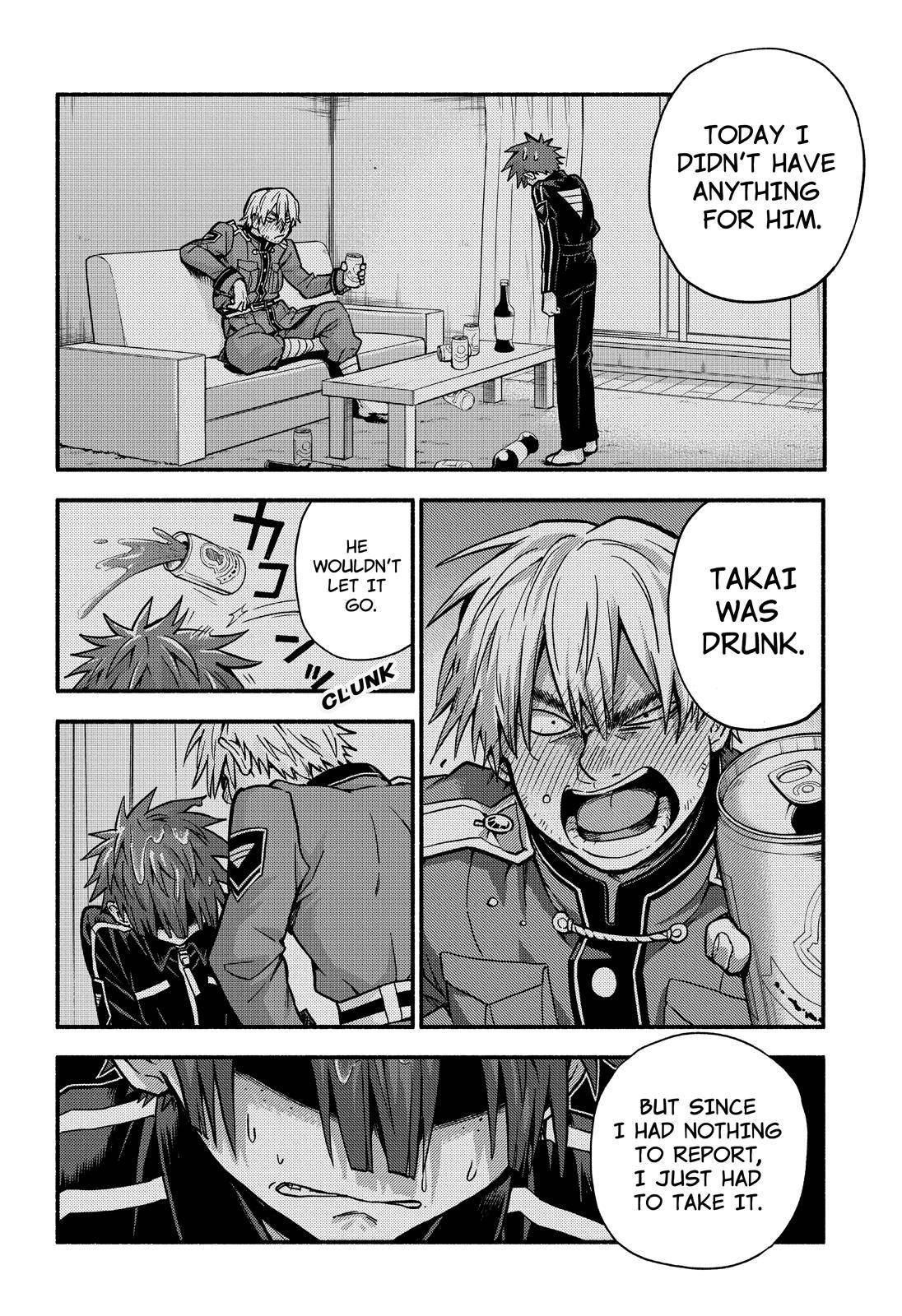 Page 13 of Chapter 82
